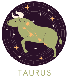 Taurus art