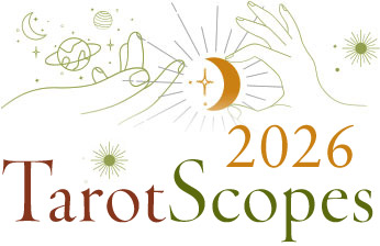 TarotScopes